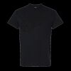Men's/ Unisex Heavy Cotton T-Shirt Thumbnail