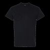 Men's/ Unisex Heavy Cotton T-Shirt Thumbnail