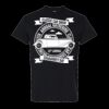Men's/ Unisex Heavy Cotton T-Shirt Thumbnail