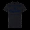 Men's/ Unisex Heavy Cotton T-Shirt Thumbnail