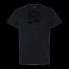 Men's/ Unisex Heavy Cotton T-Shirt Thumbnail