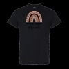 Men's/ Unisex Heavy Cotton T-Shirt Thumbnail