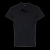 Men's/ Unisex Heavy Cotton T-Shirt Thumbnail