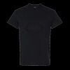 Men's/ Unisex Heavy Cotton T-Shirt Thumbnail