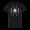Men's/ Unisex Heavy Cotton T-Shirt Thumbnail