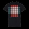 Men's/ Unisex Heavy Cotton T-Shirt Thumbnail