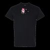 Men's/ Unisex Heavy Cotton T-Shirt Thumbnail