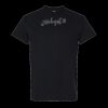 Men's/ Unisex Heavy Cotton T-Shirt Thumbnail