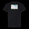 Men's/ Unisex Heavy Cotton T-Shirt Thumbnail
