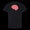 Men's/ Unisex Heavy Cotton T-Shirt Thumbnail