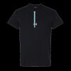 Men's/ Unisex Heavy Cotton T-Shirt Thumbnail