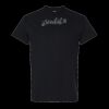 Men's/ Unisex Heavy Cotton T-Shirt Thumbnail