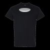 Men's/ Unisex Heavy Cotton T-Shirt Thumbnail