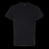Men's/ Unisex Heavy Cotton T-Shirt Thumbnail
