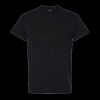 Men's/ Unisex Heavy Cotton T-Shirt Thumbnail