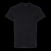 Men's/ Unisex Heavy Cotton T-Shirt Thumbnail