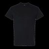 Men's/ Unisex Heavy Cotton T-Shirt Thumbnail