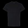 Men's/ Unisex Heavy Cotton T-Shirt Thumbnail