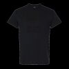 Men's/ Unisex Heavy Cotton T-Shirt Thumbnail