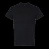Men's/ Unisex Heavy Cotton T-Shirt Thumbnail