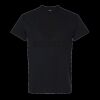 Men's/ Unisex Heavy Cotton T-Shirt Thumbnail