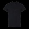 Men's/ Unisex Heavy Cotton T-Shirt Thumbnail