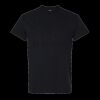 Men's/ Unisex Heavy Cotton T-Shirt Thumbnail