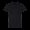 Men's/ Unisex Heavy Cotton T-Shirt Thumbnail