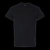 Men's/ Unisex Heavy Cotton T-Shirt Thumbnail