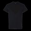 Men's/ Unisex Heavy Cotton T-Shirt Thumbnail