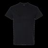 Men's/ Unisex Heavy Cotton T-Shirt Thumbnail