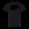 Men's/ Unisex Heavy Cotton T-Shirt Thumbnail
