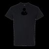 Men's/ Unisex Heavy Cotton T-Shirt Thumbnail