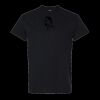 Men's/ Unisex Heavy Cotton T-Shirt Thumbnail