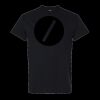 Men's/ Unisex Heavy Cotton T-Shirt Thumbnail