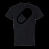Men's/ Unisex Heavy Cotton T-Shirt Thumbnail
