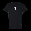 Men's/ Unisex Heavy Cotton T-Shirt Thumbnail