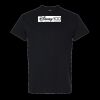 Men's/ Unisex Heavy Cotton T-Shirt Thumbnail
