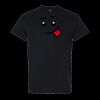 Men's/ Unisex Heavy Cotton T-Shirt Thumbnail