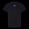 Men's/ Unisex Heavy Cotton T-Shirt Thumbnail