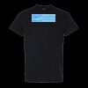 Men's/ Unisex Heavy Cotton T-Shirt Thumbnail