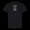 Men's/ Unisex Heavy Cotton T-Shirt Thumbnail