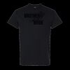 Men's/ Unisex Heavy Cotton T-Shirt Thumbnail