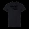 Men's/ Unisex Heavy Cotton T-Shirt Thumbnail