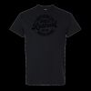 Men's/ Unisex Heavy Cotton T-Shirt Thumbnail