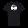 Men's/ Unisex Heavy Cotton T-Shirt Thumbnail