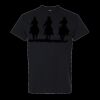Men's/ Unisex Heavy Cotton T-Shirt Thumbnail