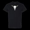 Men's/ Unisex Heavy Cotton T-Shirt Thumbnail