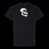 Men's/ Unisex Heavy Cotton T-Shirt Thumbnail