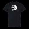 Men's/ Unisex Heavy Cotton T-Shirt Thumbnail